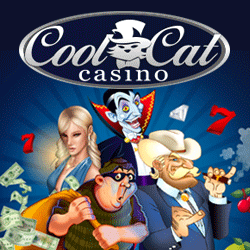 Casino free bonus codes blog
