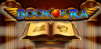 Book of ra free spins no deposit