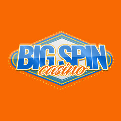 Bigspin Casino No Deposit Bonus